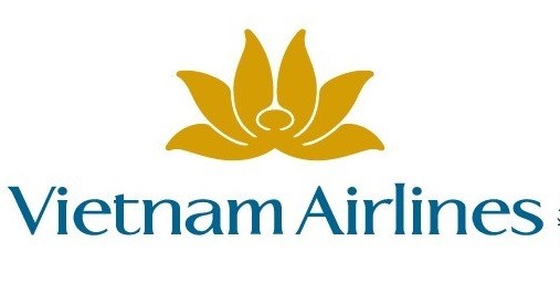 TÝ nghĩa logo các hãng hàng không Việt Nam