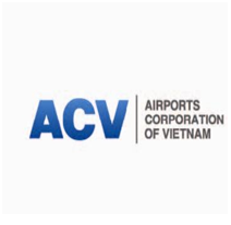 TTổng công ty Cảng hàng không Việt Nam tuyển dụng Chuyên viên Quản lý dịch vụ mặt đất và Chuyên viên Quản lý Trang thiết bị mặt đất