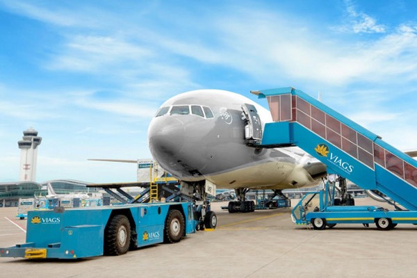 TVietnam Airlines muốn rót 10 nghìn tỷ vào sân bay Long Thành