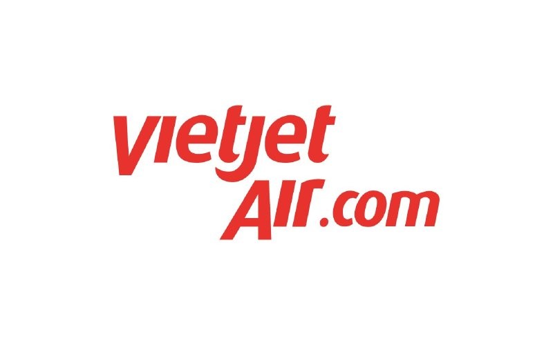 Vietjet Air tuyển dụng Nhân Viên Lễ Tân