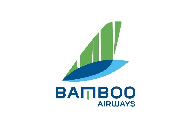 TBamboo Airways tuyển dụng  Thực tập sinh hỗ trợ hành khách (Sân bay Tân Sơn Nhất)