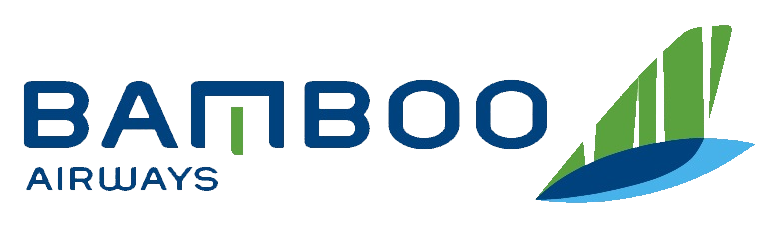 Bamboo Airways tuyển dụng Trưởng đại diện hãng sân bay quốc tế Bangkok (BKK)