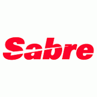 Công ty Cổ phần SABRE Việt Nam tuyển dụng Nhân Viên Chăm Sóc Khách Hàng