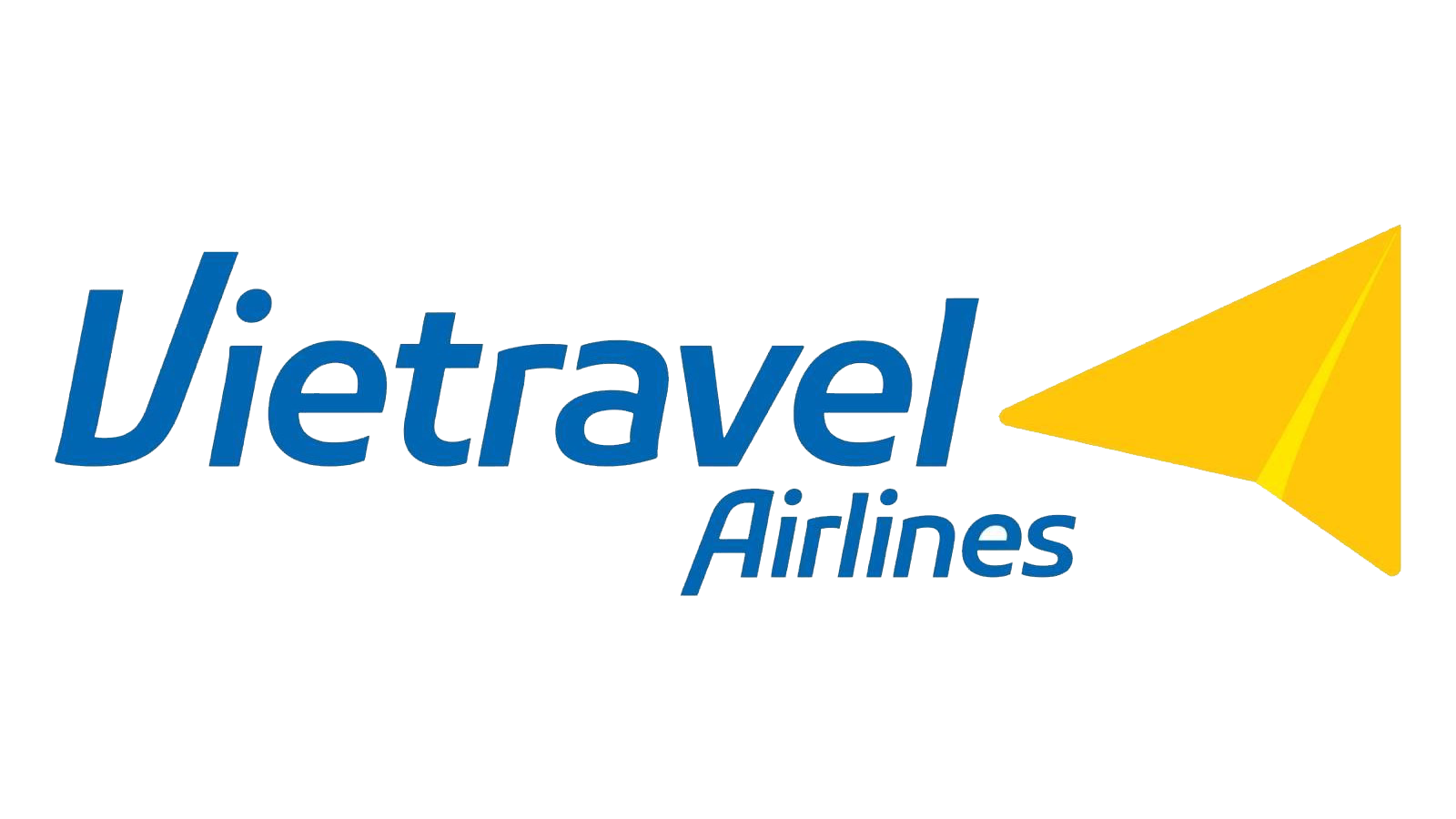 TVietravel Airlines tuyển dụng Tiếp viên hàng không 2022