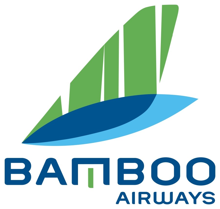TBamboo Airways tuyển dụng Nhân Viên Phòng Vé Sân Bay Nội Bài (HAN) – Noi Bai Airport Ticketing Office Staff