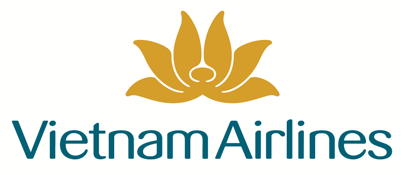 Vietnam Airlines thông báo tuyển dụng Tiếp viên hàng không năm 2022