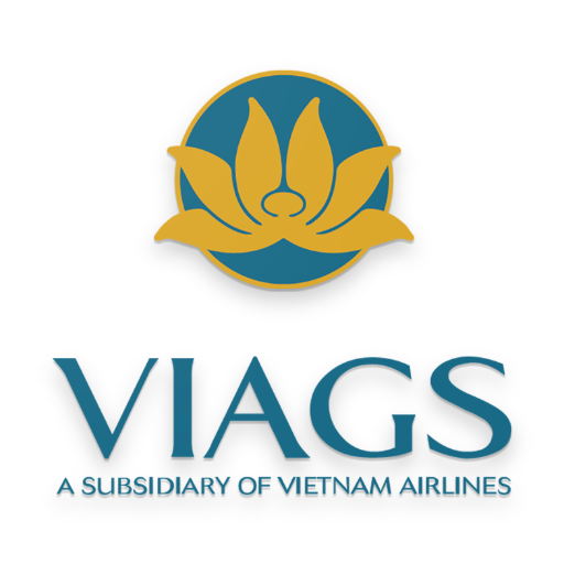VIAGS tuyển dụng Nhân viên phục vụ mặt đất trên các chuyến bay (VIAGS Nội Bài)