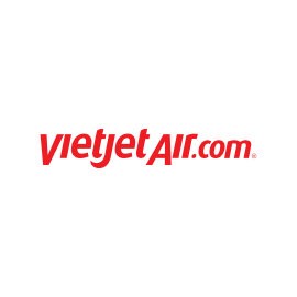 Vietjet Air tuyển dụng  Thợ Máy Nội Thất
