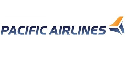 Pacific Airlines tuyển dụng Học viên phi công